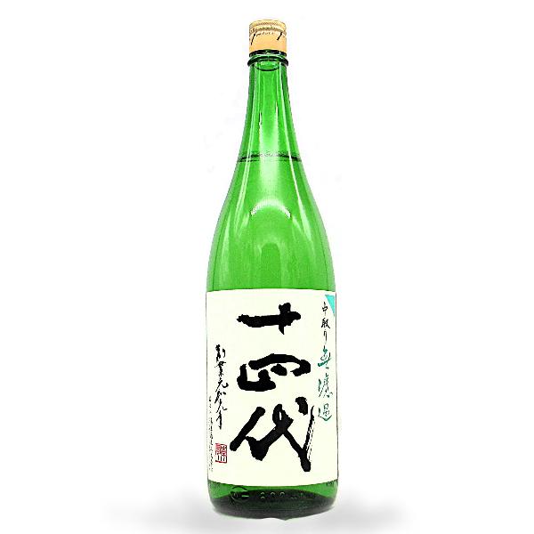 十四代 本丸 1800ml 2025年8月 十四代 本丸 1800ml 2025.8 十四代 本丸