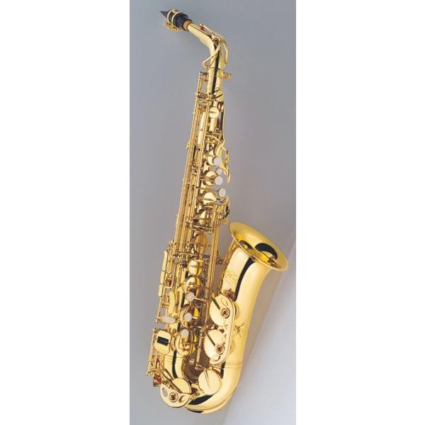 Jマイケル J.Michael アルトサックス AL500」の人気商品一覧 | 安い