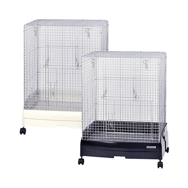 イージーホーム イージーホーム60ハイメッシュ【一度のご注文で1個まで