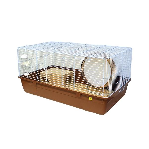 小動物飼育セット（ハリネズミで使用セット） 小動物飼育セット