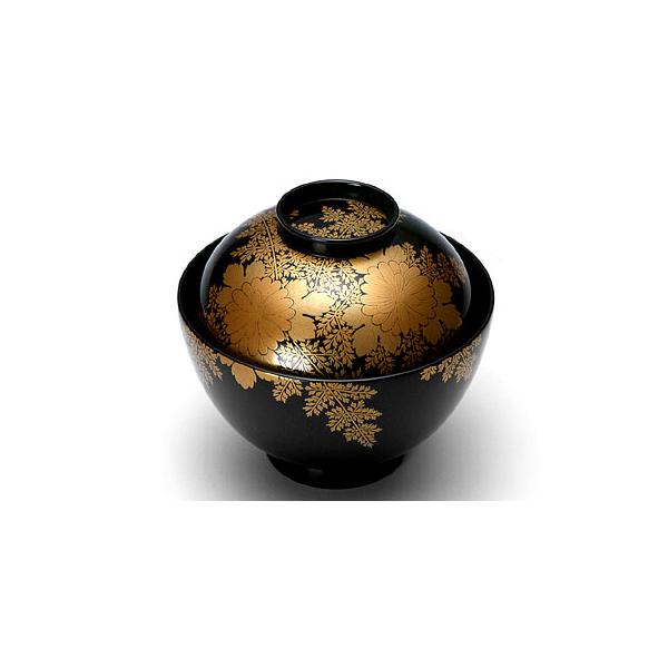 輪島塗 お猪口 朱色5客セット Amazon.co.jp: 輪島塗 お膳5客セット 足