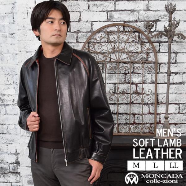 hayashiguchi_mzr1107