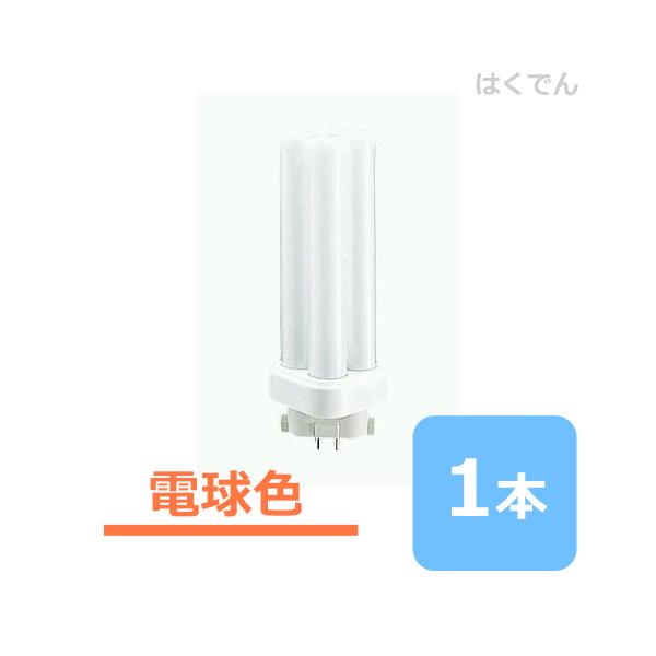 ツイン蛍光灯 パナソニック FDL18EX-L FDL18EX-LF3」の人気商品一覧