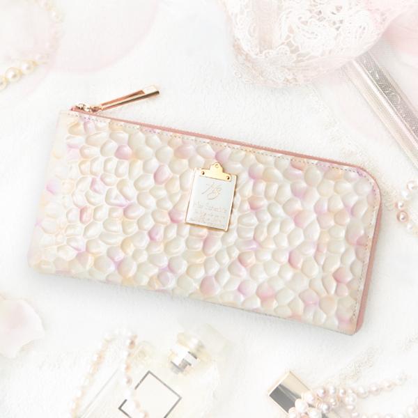 HerSchedule（ハースケジュール） 【HerSchedule】チェレット誕生記念