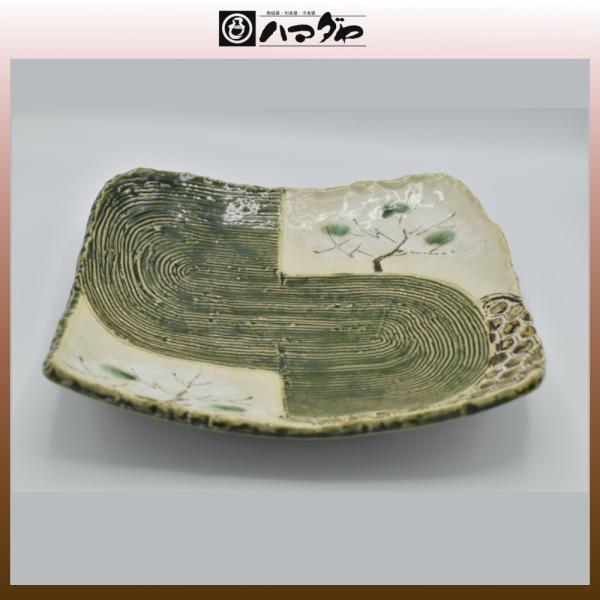 hamadaya-shokki_1f032