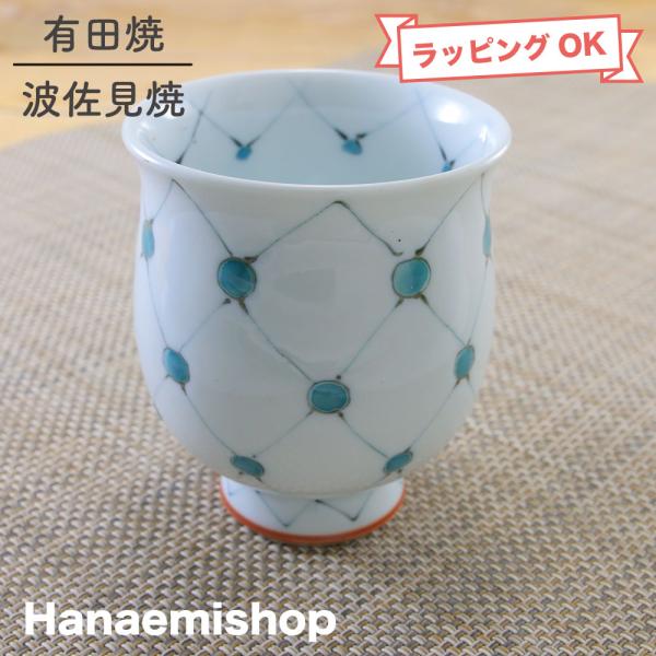 hanaemishop_14-4