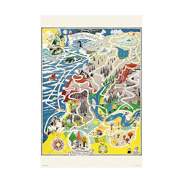 hapitize_hpa6f4ef7ab5