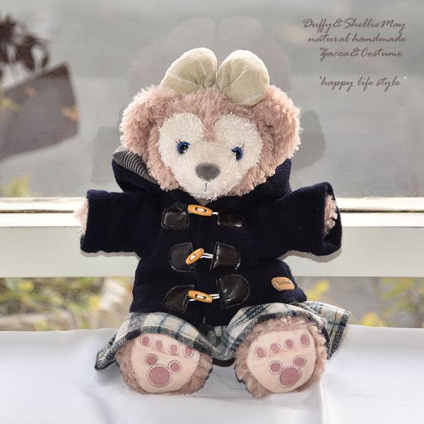 happylife-nuinui_coat229-hp