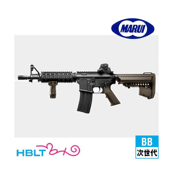 東京マルイ m4 cqb」の人気商品一覧 | 安い商品を通販サイトから探す
