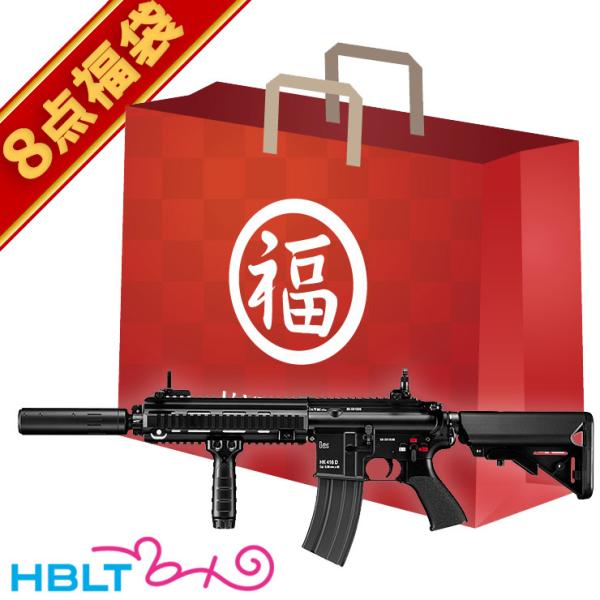 devgru hk416d」の人気商品一覧 | 安い商品を通販サイトから探す