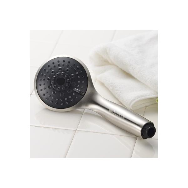 クレイツ シャワーヘッド io霧」の人気商品一覧 | 安い商品を通販