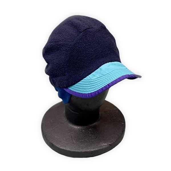 patagonia（パタゴニア） 90's 米国製 Made in USA シンチラ