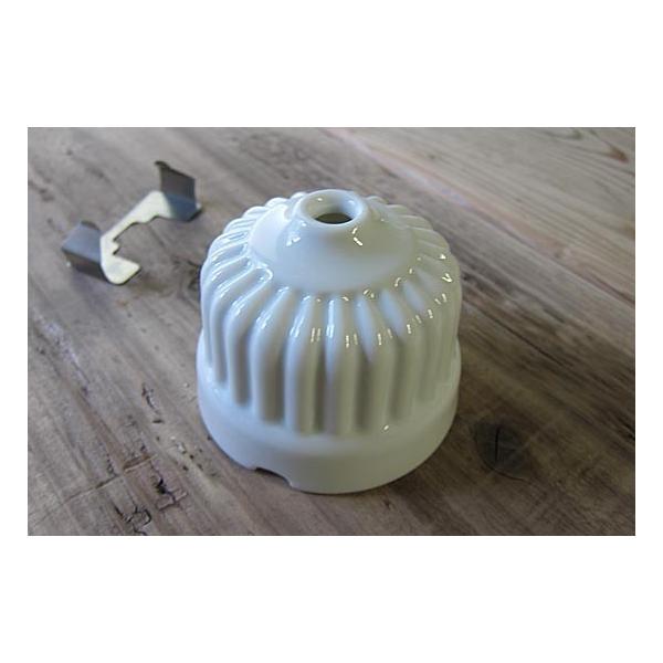 higurashi_li-jn-0024