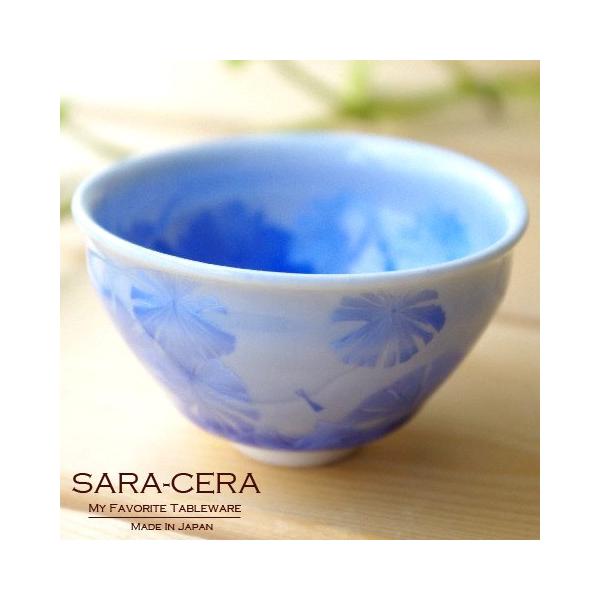 himetomaro_200180000064