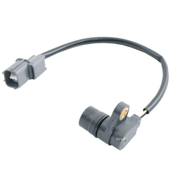 確認用 ライブディオZXとは？ニセモノに注意！