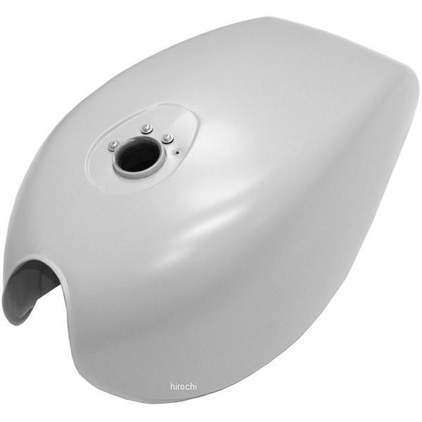 バイク ゼファー1100 タンク」の人気商品一覧 | 安い商品を通販サイト