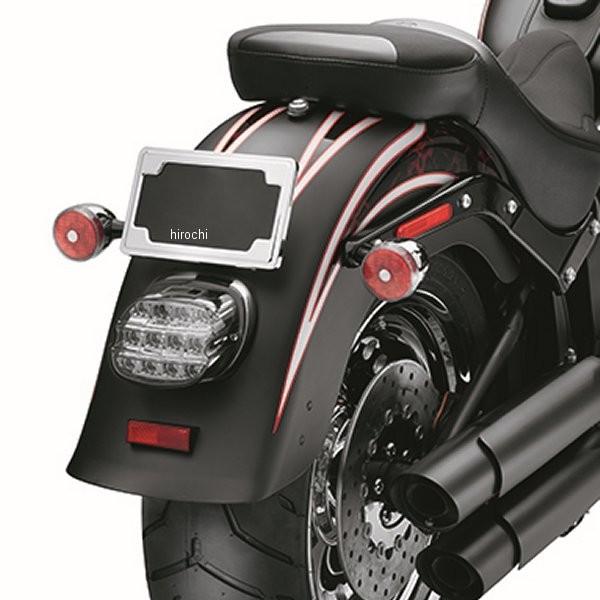 Harley Davidson（ハーレー・ダビッドソン） 67800617 ハーレー純正