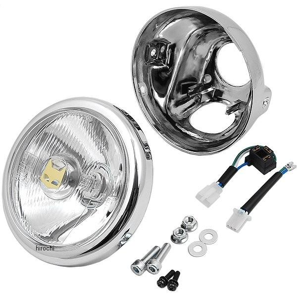 マーシャルキタコヘッドライトカウルエイプモンキーゴリラ