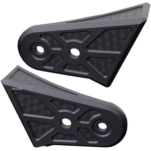 期間限定おまけ付き！】ARCHI アーキ カーボンハーネスプロテクター