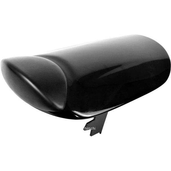 13720U ピラミッドプラスチック Pyramid Plastics シートカウル 98年