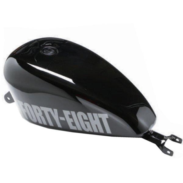 モーターステージ 20090027 12.5L ビッグタンク 04年以降 スポーツ