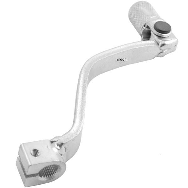 YAMAHA（ヤマハ） 【メーカー在庫あり】 2HF-18110-02 ヤマハ純正