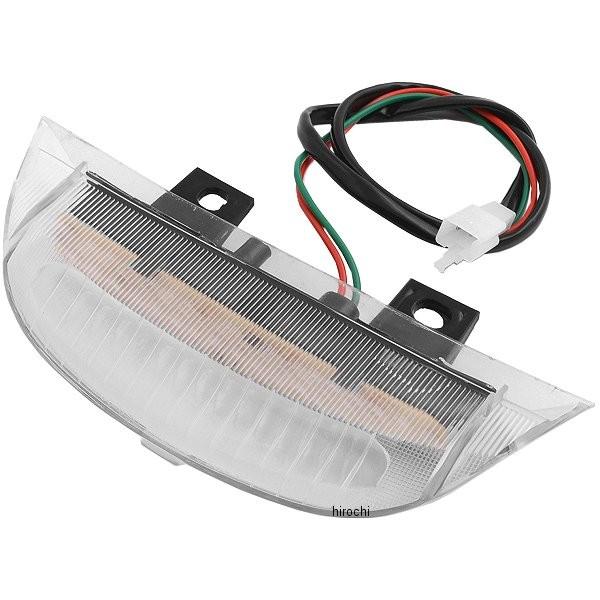 メーカー在庫あり】 302518 NBS バイクパーツセンター ハイマウント