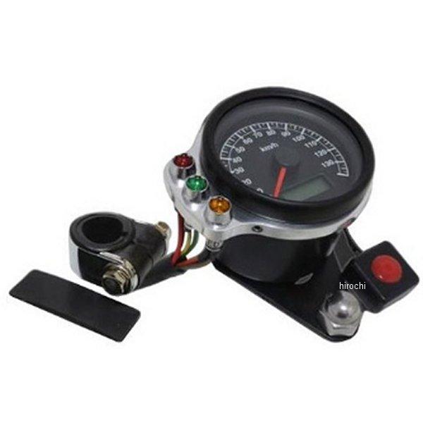 ガレージt&f バイクミニメーター新品未使用sr400 ドラッグスター