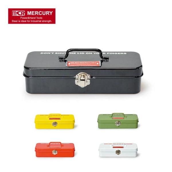 MERCURY（マーキュリー） おしゃれ インダストリアル アメリカン 工具