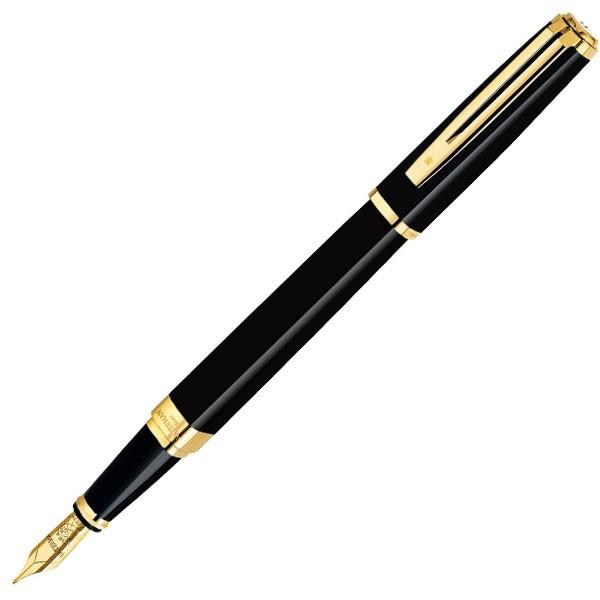 ウォーターマン 万年筆 18金」の人気商品一覧 | 安い商品を通販サイト