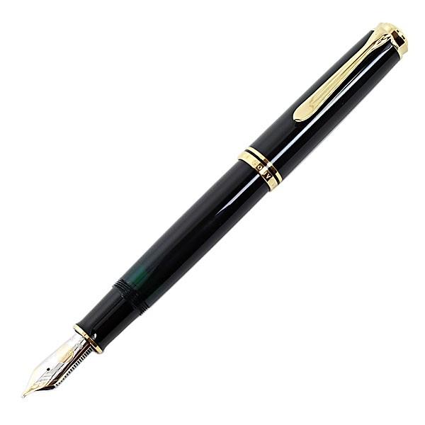 ペリカン Pelikan m1000」の人気商品一覧 | 安い商品を通販サイトから