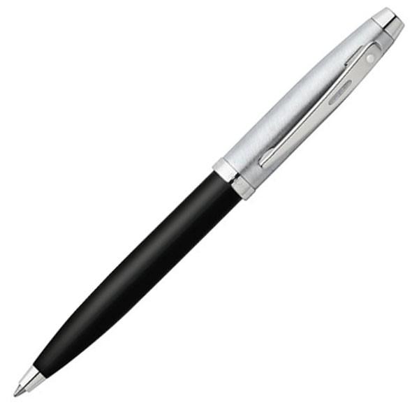 SHEAFFER（シェーファー） ボールペン シェーファー100 グロッシー