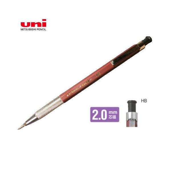 imadoyaonabeta_mh500hb