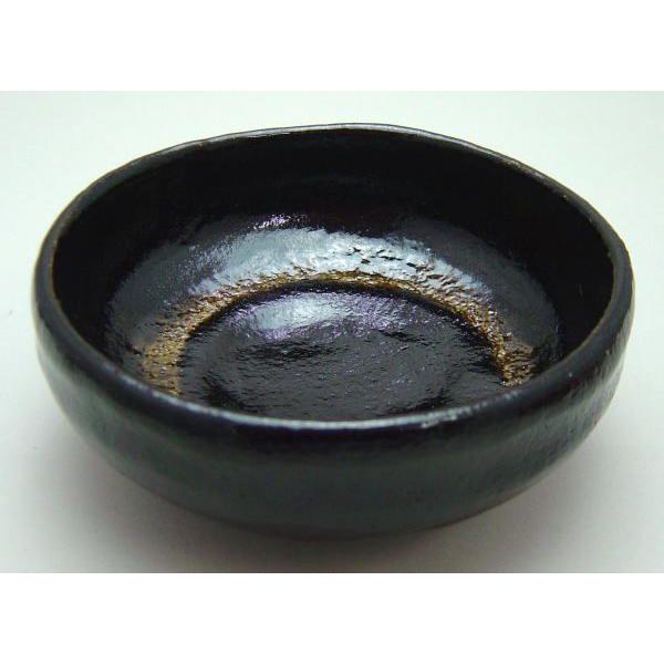 抹茶 黒茶碗 N o43 抹茶 黒茶碗 N o43