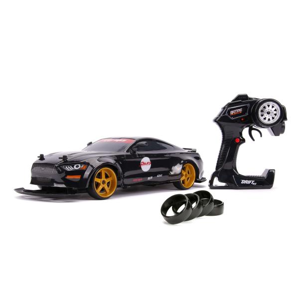 import-tabaido_hfayb07y48nlwqk