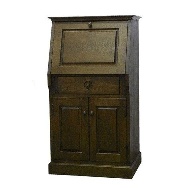 ライティングビューロー アンティーク」の人気商品一覧 | 安い商品を