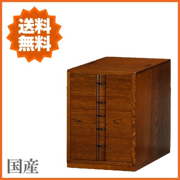 和風 チェスト 引き出し」の人気商品一覧 | 安い商品を通販サイトから