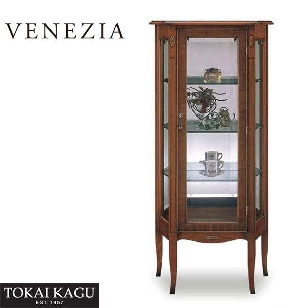 ⭐︎アンティーク⭐︎コレクションボードキュリオケース