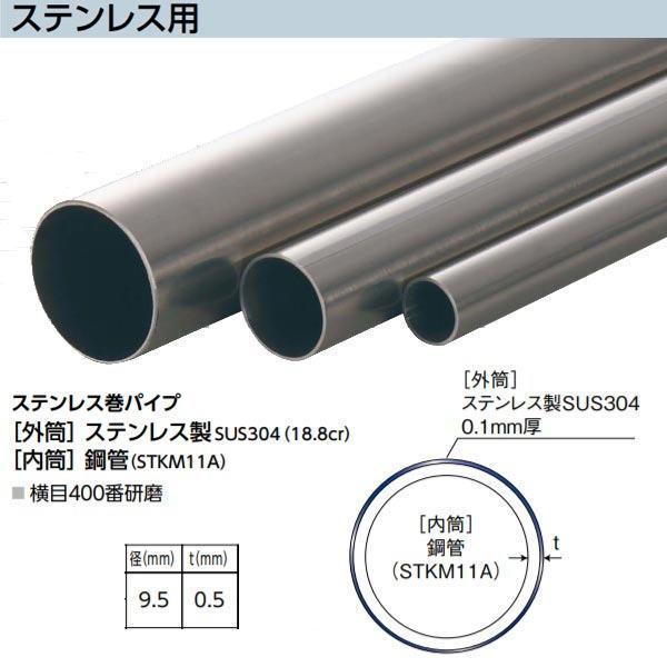 ライオン型金属 パイプ置き ライオン型金属 パイプ置き