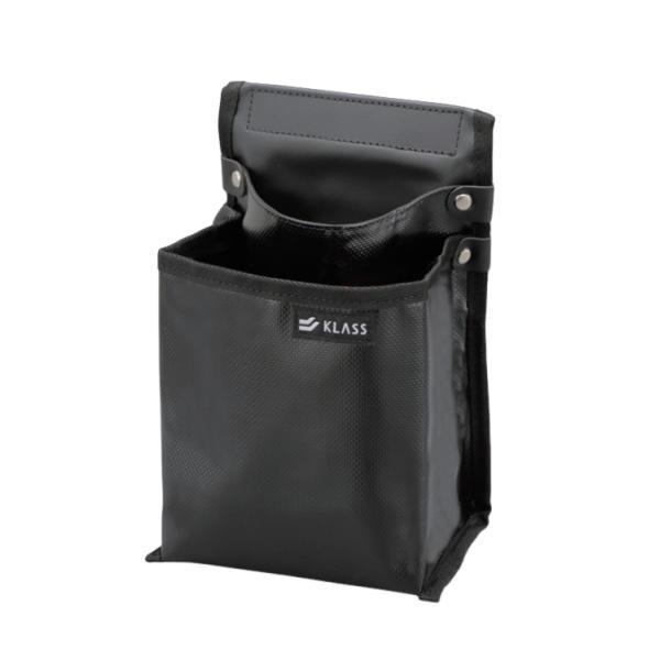 プラモ大好きさん専用 GS1/ GS2ブラック マガジンこのうちの 3本セット