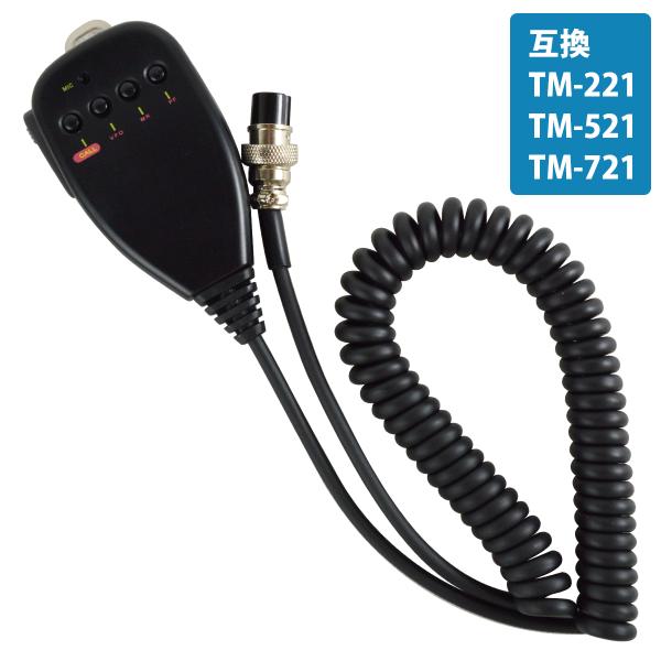 increase-gi_50004741