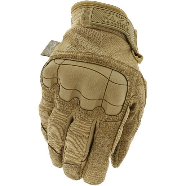 MECHANIX WEAR（メカニクスウェア） メカニクス グローブ M-Pact
