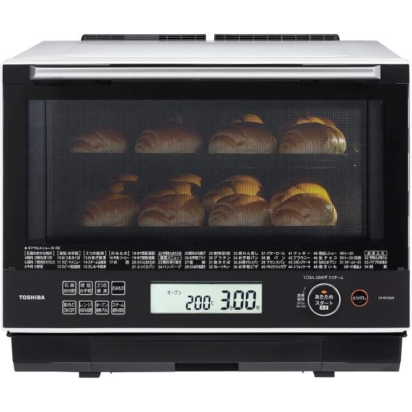 idea-marche_er-wd3000