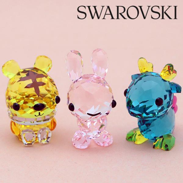 iget_swarovski-zodiac