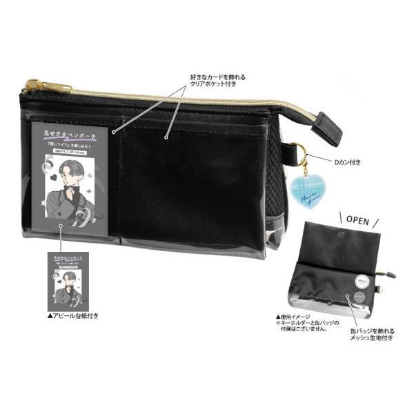 様 リクエスト 3点 まとめ商品 さと様 リクエスト 3点 まとめ商品 Zx様