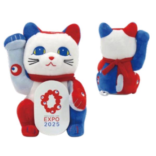 ishidaya-co_229zak581ms