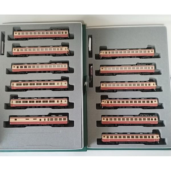 itchifuji124_kato-10-1634