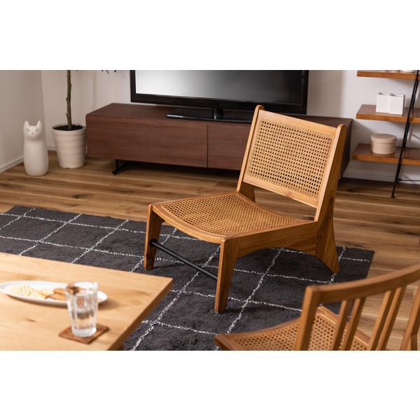 フロアローチェア NRS-428