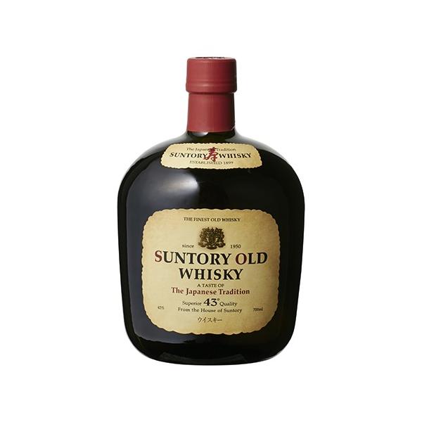 suntory old」の人気商品一覧 | 安い商品を通販サイトから探す - 価格.com