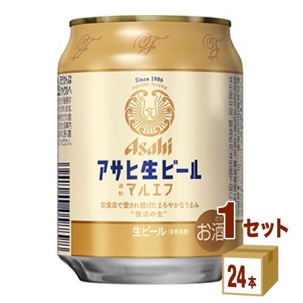 アサヒ生ビール ワンサード 1ケース 24缶 Amazon.co.jp: アサヒ